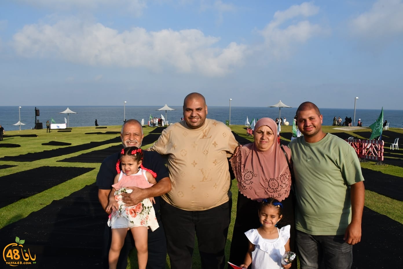 WhatsApp Image 2023-06-28 at 5.37.01 PM (2).jpeg